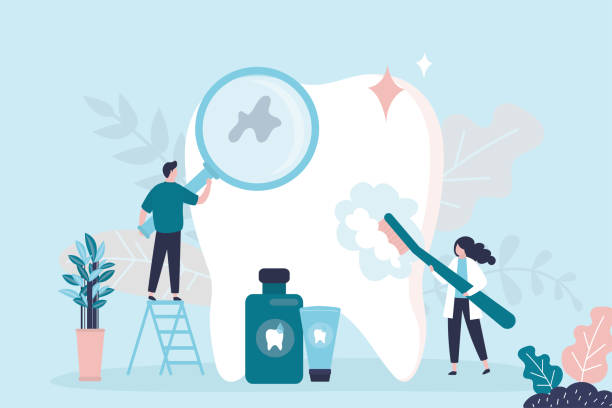 Why Choose Us for Your Dental Needs in Bellevue, WI